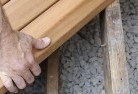 Tabragalbadecks-3.jpg; ?>
