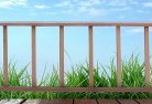 Tabragalbadecks-4.jpg; ?>