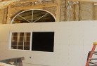 Tabragalbahome-extensions-3.jpg; ?>