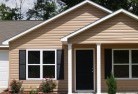 Tabragalbahome-extensions-4.jpg; ?>