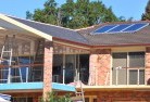 Tabragalbahome-extensions-6.jpg; ?>