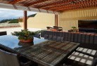 Tabragalbapergolas-1.jpg; ?>