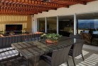 Tabragalbapergolas-3.jpg; ?>