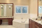 Tabragalbaskylight-replacements-3.jpg; ?>